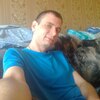 анатолий, 32, г.Саранск анатолий, 32, г.Саранск
