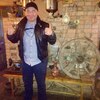 Max, 37, г.Архангельск Max, 37, г.Архангельск