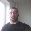 Дима, 26, г.Саранск Дима, 26, г.Саранск