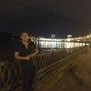 Славик Бонда, 23, г.Краснодар Славик Бонда, 23, г.Краснодар