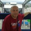 Евгений, 52, г.Среднеуральск Евгений, 52, г.Среднеуральск