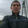 айзат, 25, г.Мамадыш айзат, 25, г.Мамадыш