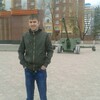 Антон, 31, г.Благовещенск (Амурская обл.) Антон, 31, г.Благовещенск (Амурская обл.)