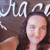 Анна, 22, г.Йошкар-Ола Анна, 22, г.Йошкар-Ола