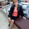 наталья, 41, г.Пучеж наталья, 41, г.Пучеж