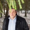 Андрей, 43, г.Фосфоритный Андрей, 43, г.Фосфоритный