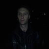 Виталий, 44, г.Курск Виталий, 44, г.Курск