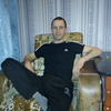 костя, 37, г.Курган костя, 37, г.Курган
