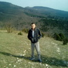 Александр, 25, г.Ильский Александр, 25, г.Ильский