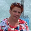 Елена, 53, г.Шахты Елена, 53, г.Шахты