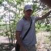 Олег, 29, г.Иркутск Олег, 29, г.Иркутск