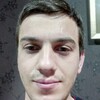 Денис, 25, г.Белогорск Денис, 25, г.Белогорск