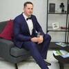 Егор, 31, г.Краснодар Егор, 31, г.Краснодар