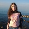 Иришка, 39, г.Иркутск Иришка, 39, г.Иркутск