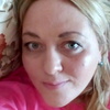 Светлана, 43, г.Архангельск Светлана, 43, г.Архангельск