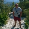 Михаил, 32, г.Иваново Михаил, 32, г.Иваново