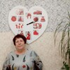 СВЕТЛАНА, 60, г.Хабаровск СВЕТЛАНА, 60, г.Хабаровск