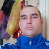 Александр, 30, г.Саранск Александр, 30, г.Саранск