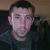 марк, 32, г.Благовещенка марк, 32, г.Благовещенка