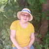 Наталья, 71, г.Тверь Наталья, 71, г.Тверь