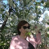 Светлана, 42, г.Хабаровск Светлана, 42, г.Хабаровск