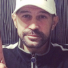 Евгений, 34, г.Комсомольск-на-Амуре Евгений, 34, г.Комсомольск-на-Амуре