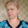 Елена, 47, г.Волхов Елена, 47, г.Волхов