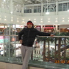 Александр, 32, г.Таксимо (Бурятия) Александр, 32, г.Таксимо (Бурятия)