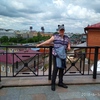Светлана, 48, г.Иркутск Светлана, 48, г.Иркутск