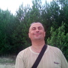 Артём, 30, г.Кондинское Артём, 30, г.Кондинское