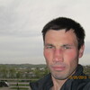 Александр, 43, г.Чистоозерное Александр, 43, г.Чистоозерное