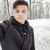 Rustamchik2323, 18, г.Пенза Rustamchik2323, 18, г.Пенза