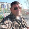 Oleg, 42, г.Татарск Oleg, 42, г.Татарск