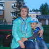 марина владимировна, 33, г.Бородино (Красноярский край) марина владимировна, 33, г.Бородино (Красноярский край)