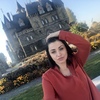 Анжела, 32, г.Тольятти Анжела, 32, г.Тольятти