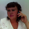 Ирина, 45, г.Чапаевск Ирина, 45, г.Чапаевск