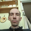 Олег, 31, г.Пушкин Олег, 31, г.Пушкин