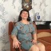 Галина, 59, г.Навашино Галина, 59, г.Навашино