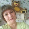 Елена, 43, г.Артемовск Елена, 43, г.Артемовск