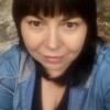 лариса, 48, г.Екатеринбург лариса, 48, г.Екатеринбург