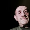 ВИКТОР, 30, г.Набережные Челны ВИКТОР, 30, г.Набережные Челны