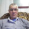 Александр, 51, г.Качканар Александр, 51, г.Качканар