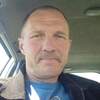 Евгений, 49, г.Чита Евгений, 49, г.Чита