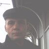 Александр, 45, г.Локня Александр, 45, г.Локня
