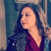 Надежда, 25, г.Рязань Надежда, 25, г.Рязань