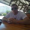 Александр, 40, г.Рязань Александр, 40, г.Рязань
