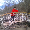 Наталия, 49, г.Усмань Наталия, 49, г.Усмань