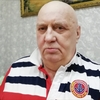 Вася, 61, г.Северодвинск Вася, 61, г.Северодвинск