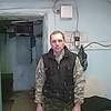алексей суртаев, 39, г.Кировский алексей суртаев, 39, г.Кировский