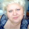 Ольга Вершинская, 48, г.Усть-Илимск Ольга Вершинская, 48, г.Усть-Илимск